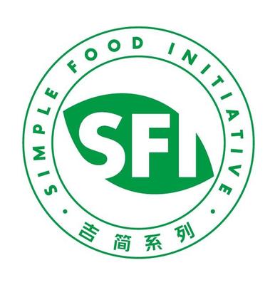 南侨食品集团(上海)股份