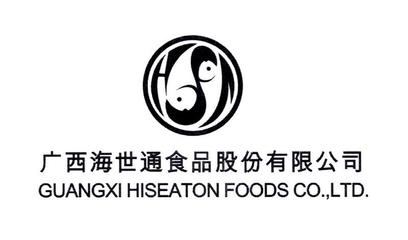 广西海世通食品股份