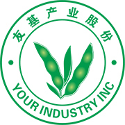 四川友基食品产业股份