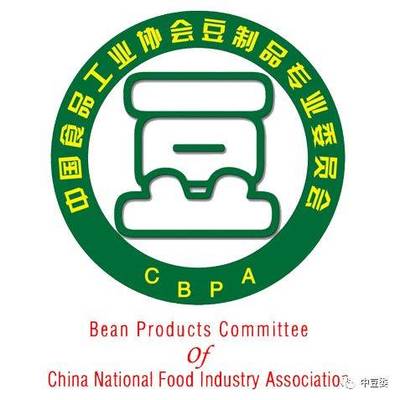 大陆豆制品企业台湾游学考察圆满结束