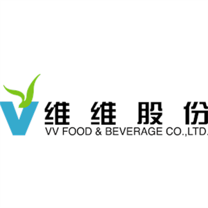 维维食品饮料股份