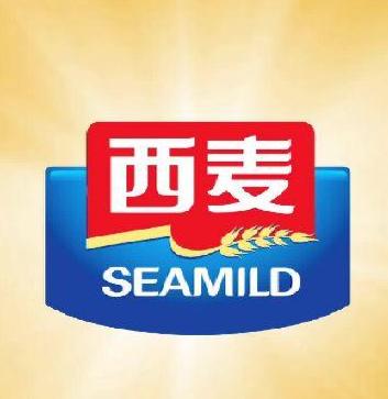 桂林西麦食品股份
