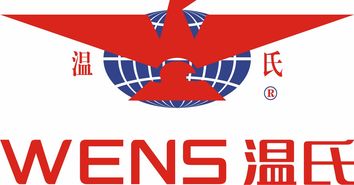 宣讲会详情