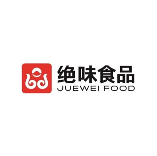 绝味食品股份