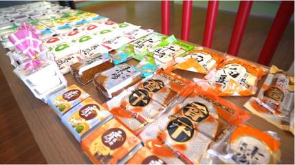 【强国看农业】种豆不止得豆 看它七十二变