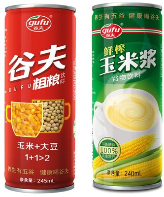 河南谷夫食品股份_鹤壁黄页
