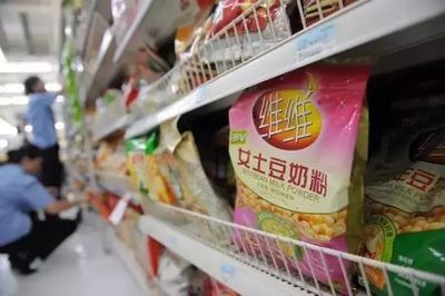 最新中国企业500强出炉,铜山这家企业再次上榜!