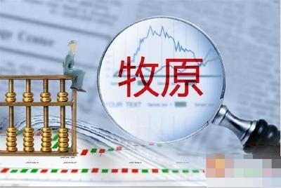 牧原股份多名员工勾结客户犯职务侵占罪获刑 16个月侵占公司534万元