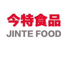 高清图片