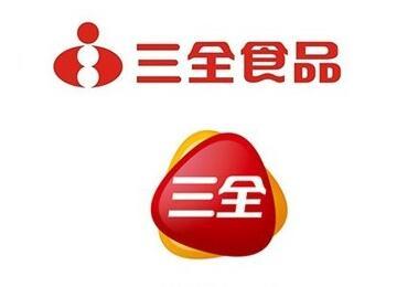 三全食品一季度盈利预增5倍 拟豪掷10亿投资收关注函