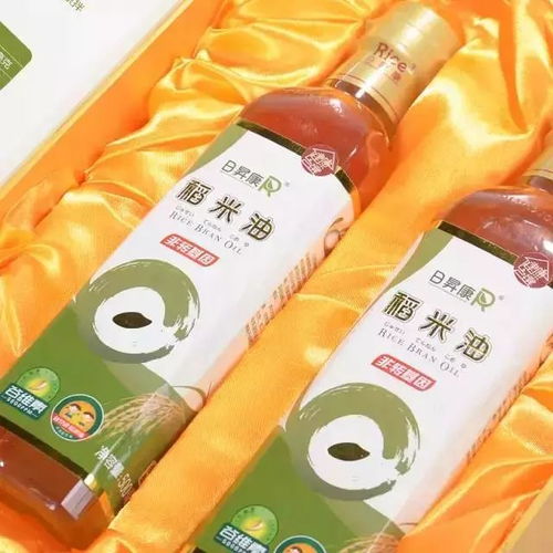 太可怕了 同安这几家被查处食品问题 快告诉家人