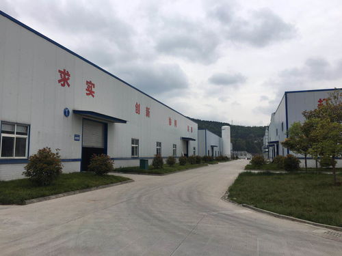 食品加工厂招聘化验员