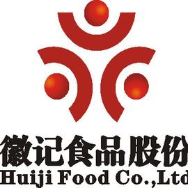 徽记食品