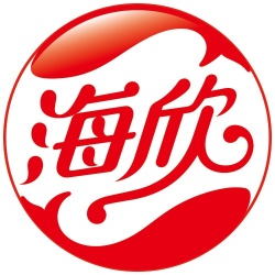 海欣休闲食品之产品介绍