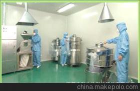 【申科工厂提供固体饮料的产品生产加工包装等全套定制服务】价格,厂家,图片,食品饮料加工,江苏申科生物科技股份-