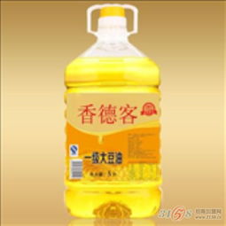 百家珍豆制品产品 百家珍豆制品产品图片 百家珍豆制品怎么样 最新百家珍豆制品产品展示