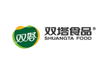 粮油类-