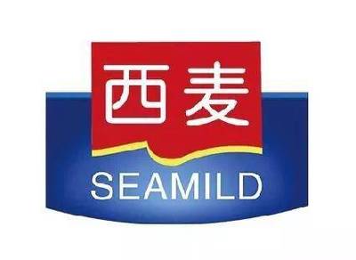 中粮和加多宝要“分手”;零售市场陷入“三国杀”!食品界和资本圈的那些事