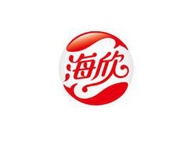 海欣食品股份