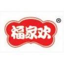 福家欢食品股份
