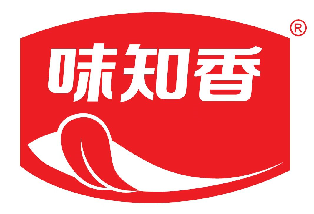 苏州市味知香食品股份