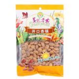 我查查--第一比质比价平台!比质比价,正品低价,货到付款,条码扫描,折扣优