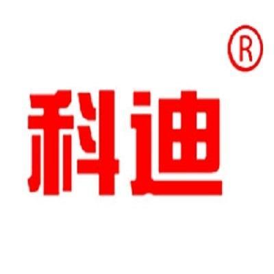 科迪食品集团股份