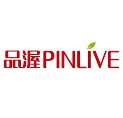 品渥食品股份