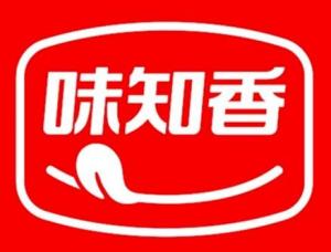 苏州市味知香食品股份