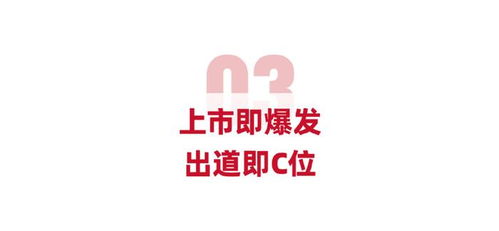 宠物食品第一股,如何征服都市女白领