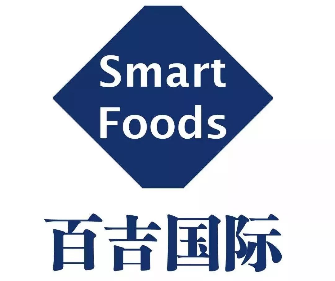 福州招聘 | 百吉国际食品股份7大岗位招聘