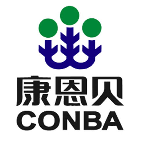 拟转让5.34亿股 康恩贝控股人将由胡季强变为浙江省国资委