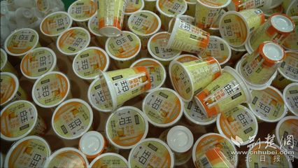 爽露爽:专注米酒制造20年 打造百亿食品产业