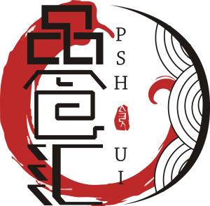 广州品食汇食品股份