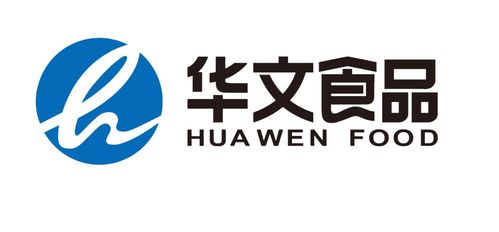 华文食品打新收益预测 003000华文上市收益如何,华文中一签能赚多少钱
