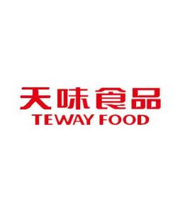 四川天味食品集团股份