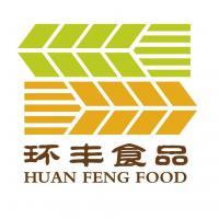 山东环丰食品股份