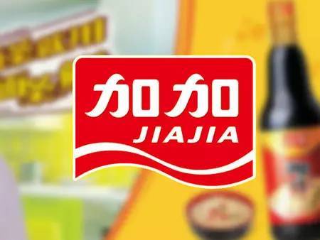 酱油公司加加食品拟购辣妹子 董事长否认左手倒右手