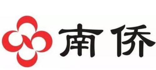 605339南侨食品上市时间,南侨上市时间是什么时候以及首日上涨规则