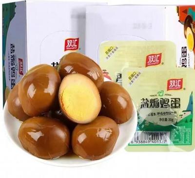 梧高凤必至 花香蝶自来--吉林厚德食品股份实力"圈粉"记