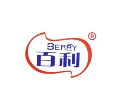 广东百利食品股份