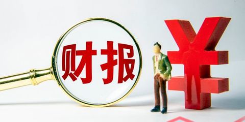 三全食品"速冻面米"量价承压 上市以来营收首降