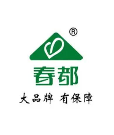 洛阳春都食品股份