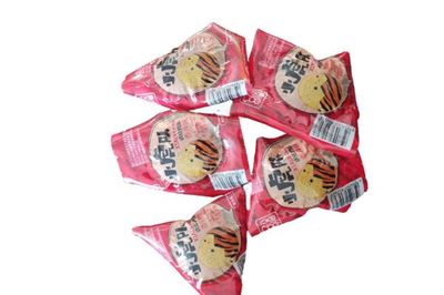 邯郸虎皮鸡蛋-虎皮鸡蛋厂家-新东方食品(诚信商家)