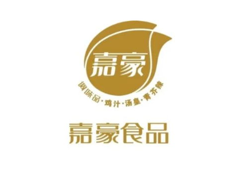 广东嘉豪食品股份