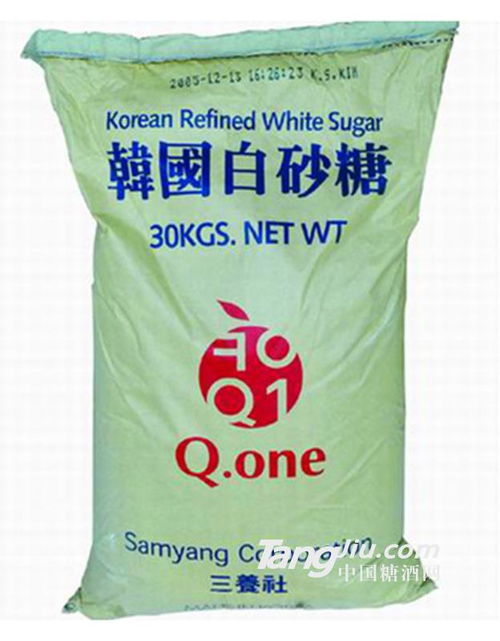 企业新闻 天新 青岛 食品股份 糖酒网