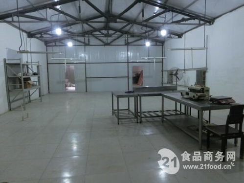 北京食品调料厂整体转让