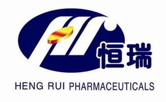抗晚期胃癌创新药 引发世界关注