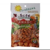 我查查--第一比质比价平台!比质比价,正品低价,货到付款,条码扫描,折扣优