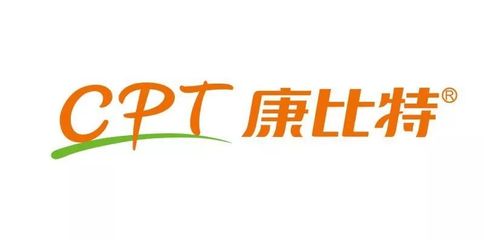 抢占运动营养品市场C位,你来不来?